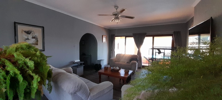 3 Bedroom Property for Sale in Dobson Western Cape